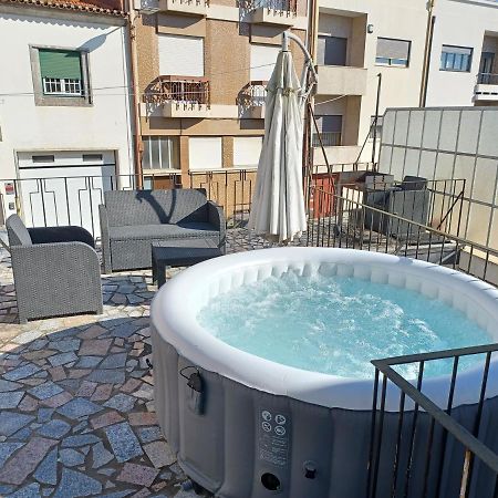 Enjoy Oporto Flats Apartment Exterior foto
