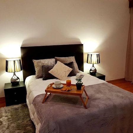 Enjoy Oporto Flats Apartment Exterior foto