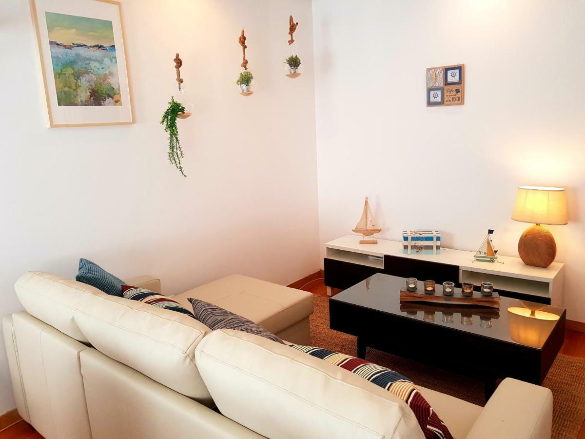 Enjoy Oporto Flats Apartment Exterior foto