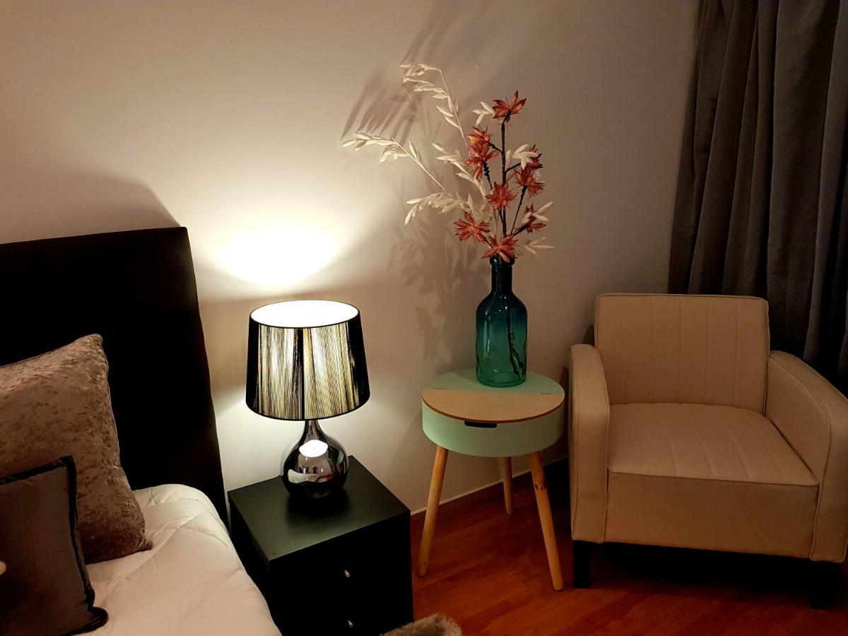 Enjoy Oporto Flats Apartment Exterior foto