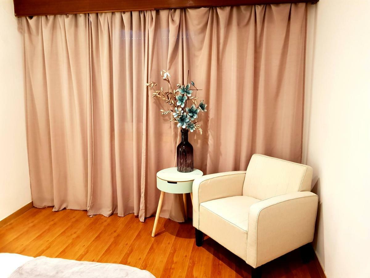 Enjoy Oporto Flats Apartment Exterior foto